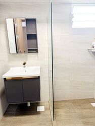 Blk 109B Eastglen @ Canberra (Sembawang), HDB 4 Rooms #620135501